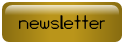 Sign up for Great Thrillers newsletter